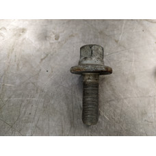 12H229 Crankshaft Pulley Bolt For 07-09 Hyundai Santa Fe  3.3